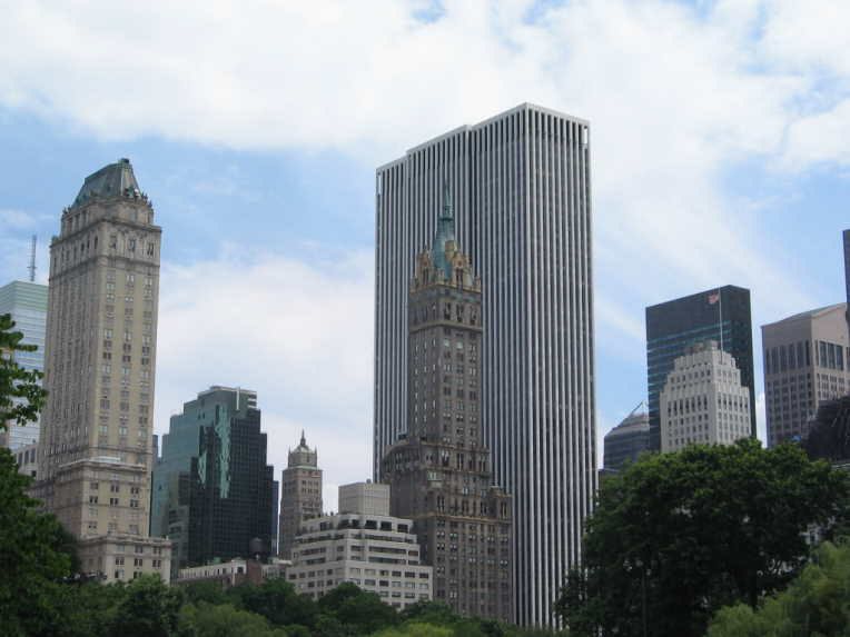 NewYork 059.jpg
